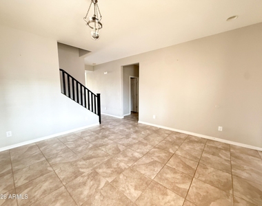 27507 N 54th Lane - Photo Thumbnail 2