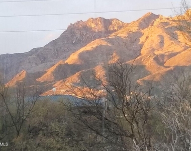 7050 E Sunrise Drive - Photo Thumbnail 17