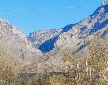 7050 E Sunrise Drive - Photo Thumbnail 16