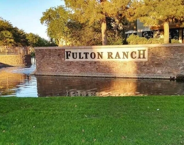 702 W San Carlos Way - Photo Thumbnail 14
