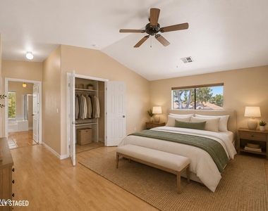 12790 N 89th Street - Photo Thumbnail 24