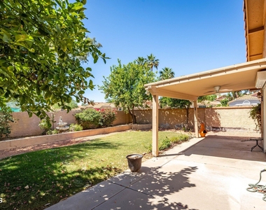 12790 N 89th Street - Photo Thumbnail 3