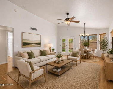 12790 N 89th Street - Photo Thumbnail 14