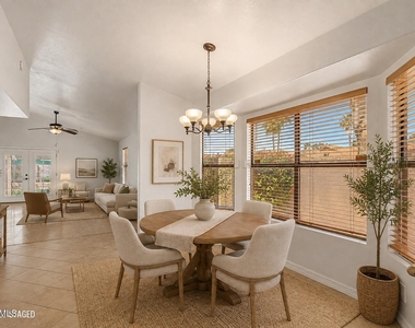 12790 N 89th Street - Photo Thumbnail 11