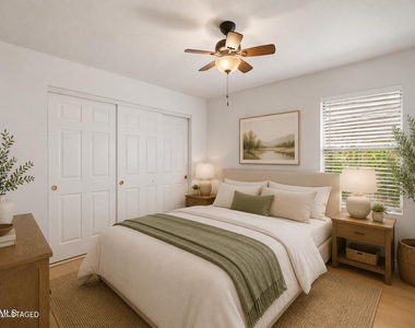 12790 N 89th Street - Photo Thumbnail 17