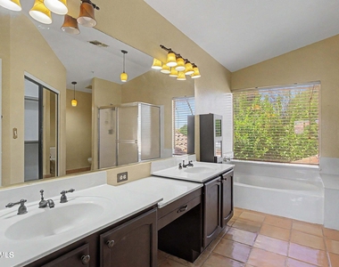12790 N 89th Street - Photo Thumbnail 26