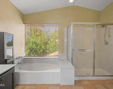 12790 N 89th Street - Photo Thumbnail 27