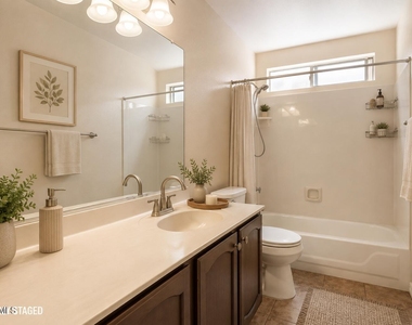 12790 N 89th Street - Photo Thumbnail 22