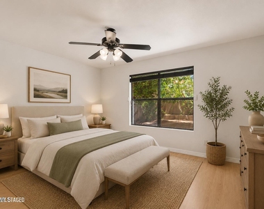 12790 N 89th Street - Photo Thumbnail 20
