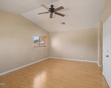 12790 N 89th Street - Photo Thumbnail 25