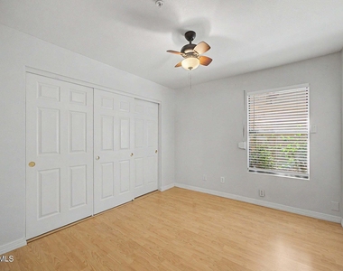 12790 N 89th Street - Photo Thumbnail 16