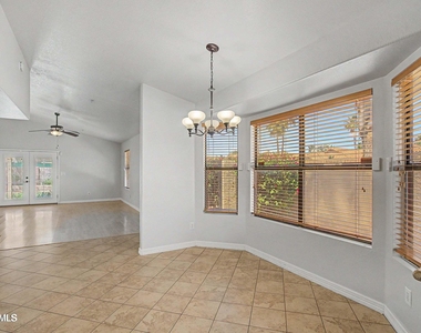 12790 N 89th Street - Photo Thumbnail 10