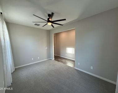 9458 E Thatcher Avenue - Photo Thumbnail 8