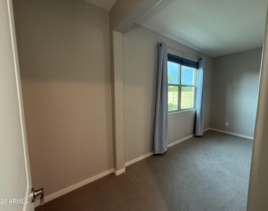 9458 E Thatcher Avenue - Photo Thumbnail 35