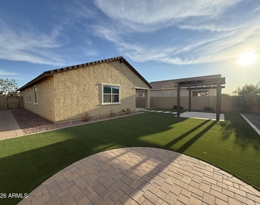 9458 E Thatcher Avenue - Photo Thumbnail 50