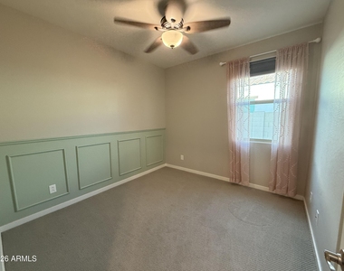 9458 E Thatcher Avenue - Photo Thumbnail 23