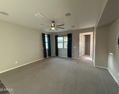 9458 E Thatcher Avenue - Photo Thumbnail 29