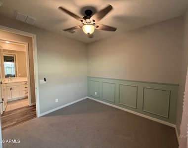 9458 E Thatcher Avenue - Photo Thumbnail 26
