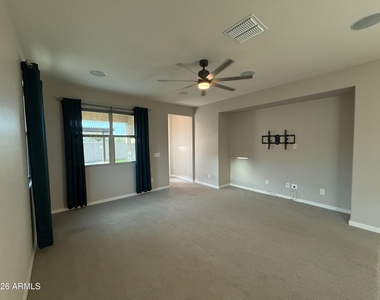 9458 E Thatcher Avenue - Photo Thumbnail 30