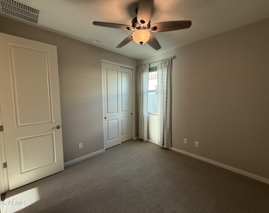 9458 E Thatcher Avenue - Photo Thumbnail 20