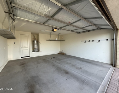 9458 E Thatcher Avenue - Photo Thumbnail 54