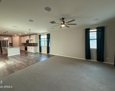 9458 E Thatcher Avenue - Photo Thumbnail 32