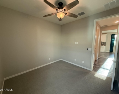 9458 E Thatcher Avenue - Photo Thumbnail 22