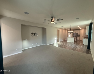 9458 E Thatcher Avenue - Photo Thumbnail 31