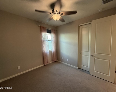 9458 E Thatcher Avenue - Photo Thumbnail 24