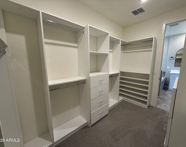 9458 E Thatcher Avenue - Photo Thumbnail 45