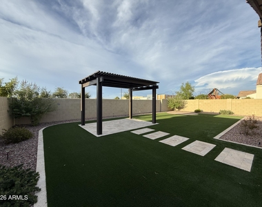 9458 E Thatcher Avenue - Photo Thumbnail 48