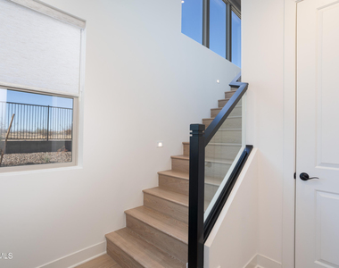 2121 W Sonoran Desert Drive - Photo Thumbnail 24