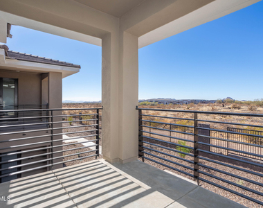 2121 W Sonoran Desert Drive - Photo Thumbnail 40