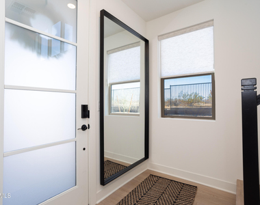 2121 W Sonoran Desert Drive - Photo Thumbnail 23