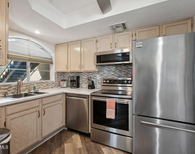 7777 E 2nd Street - Photo Thumbnail 1