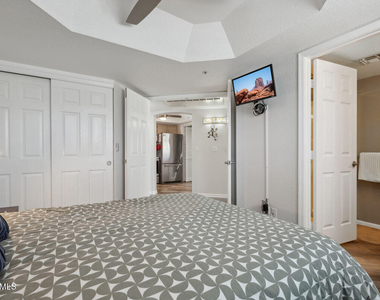 7777 E 2nd Street - Photo Thumbnail 17