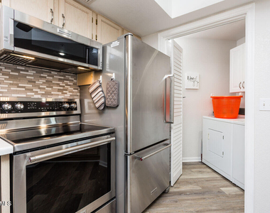 7777 E 2nd Street - Photo Thumbnail 9