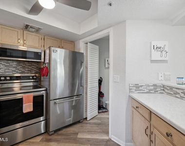7777 E 2nd Street - Photo Thumbnail 6