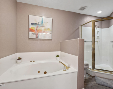 7777 E 2nd Street - Photo Thumbnail 15