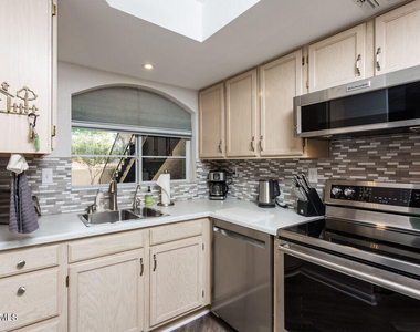 7777 E 2nd Street - Photo Thumbnail 5
