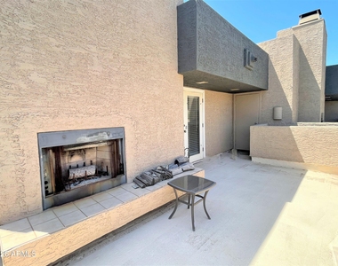 3030 N Hayden Road - Photo Thumbnail 19