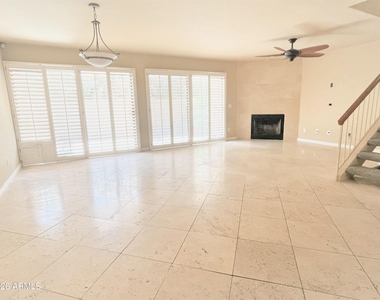 3030 N Hayden Road - Photo Thumbnail 3