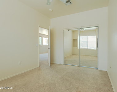 705 W Queen Creek Road - Photo Thumbnail 25