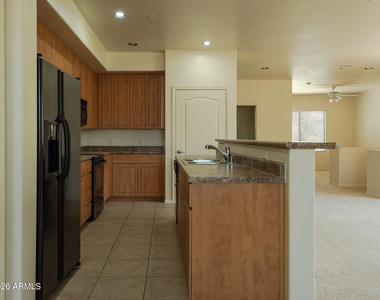 705 W Queen Creek Road - Photo Thumbnail 15