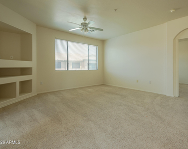 705 W Queen Creek Road - Photo Thumbnail 18