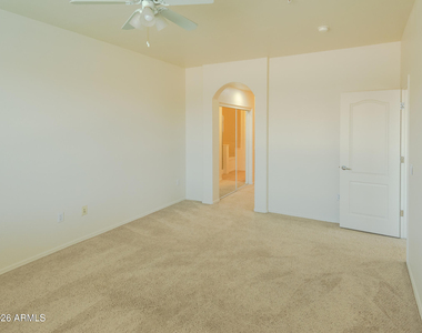 705 W Queen Creek Road - Photo Thumbnail 5