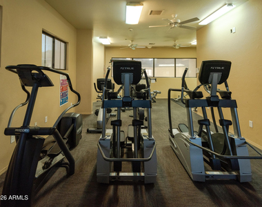 705 W Queen Creek Road - Photo Thumbnail 46