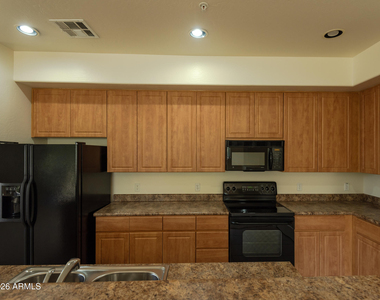 705 W Queen Creek Road - Photo Thumbnail 6