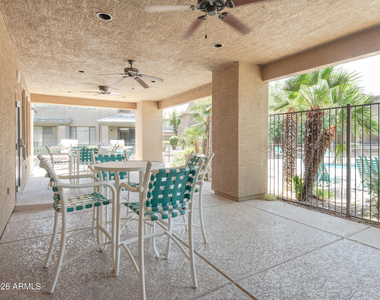 705 W Queen Creek Road - Photo Thumbnail 42