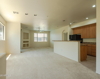 705 W Queen Creek Road - Photo Thumbnail 13